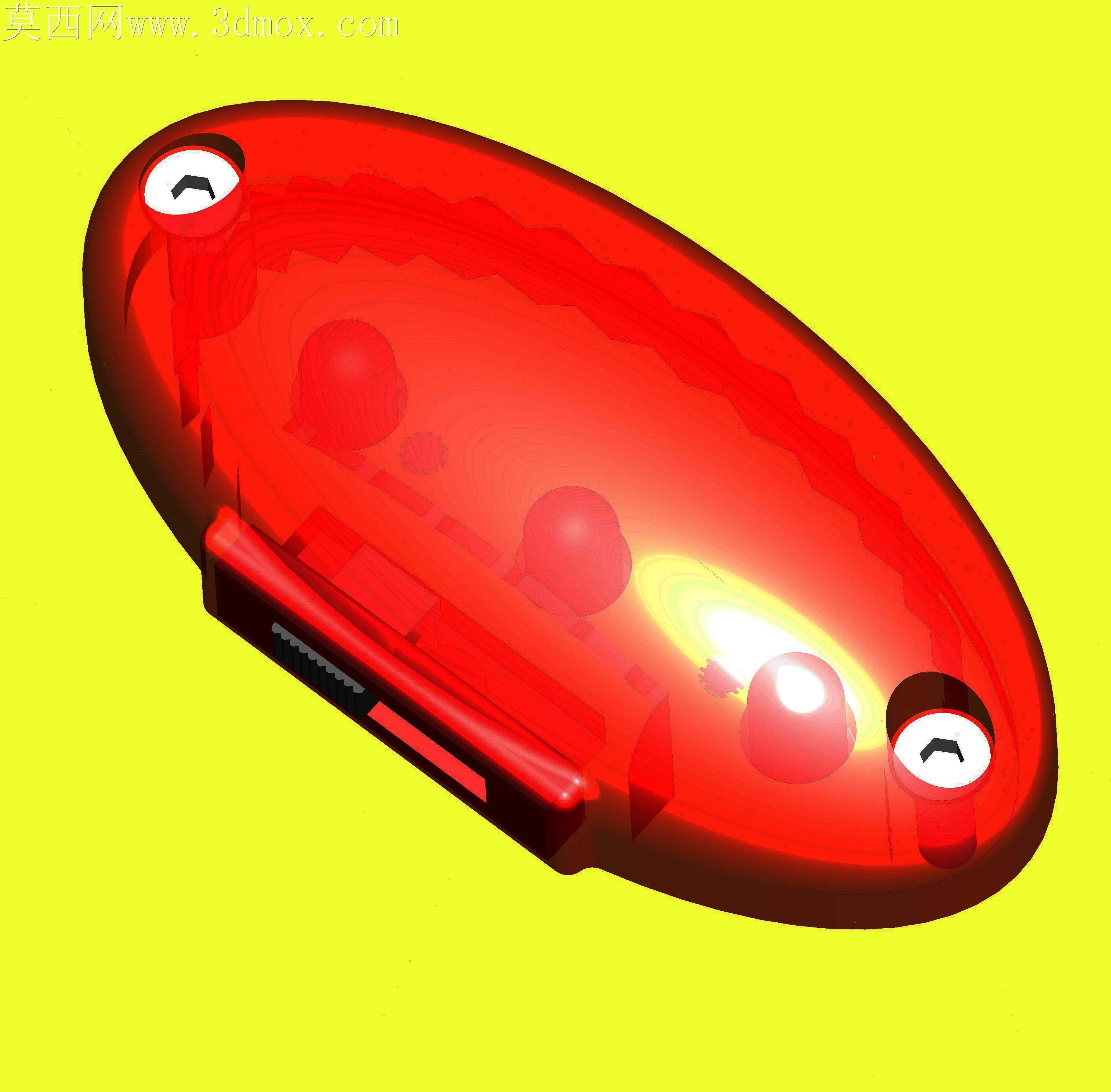 ���г������ϳ���