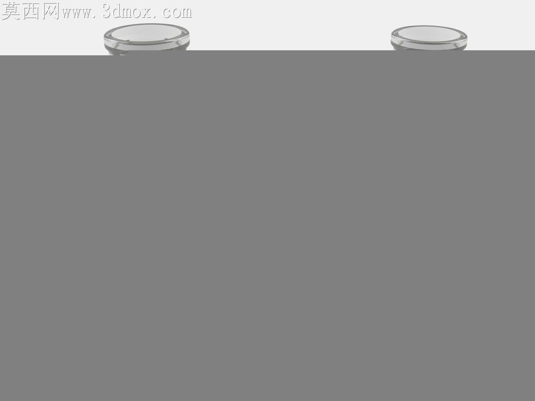 维斯梅克inde Duo RDA