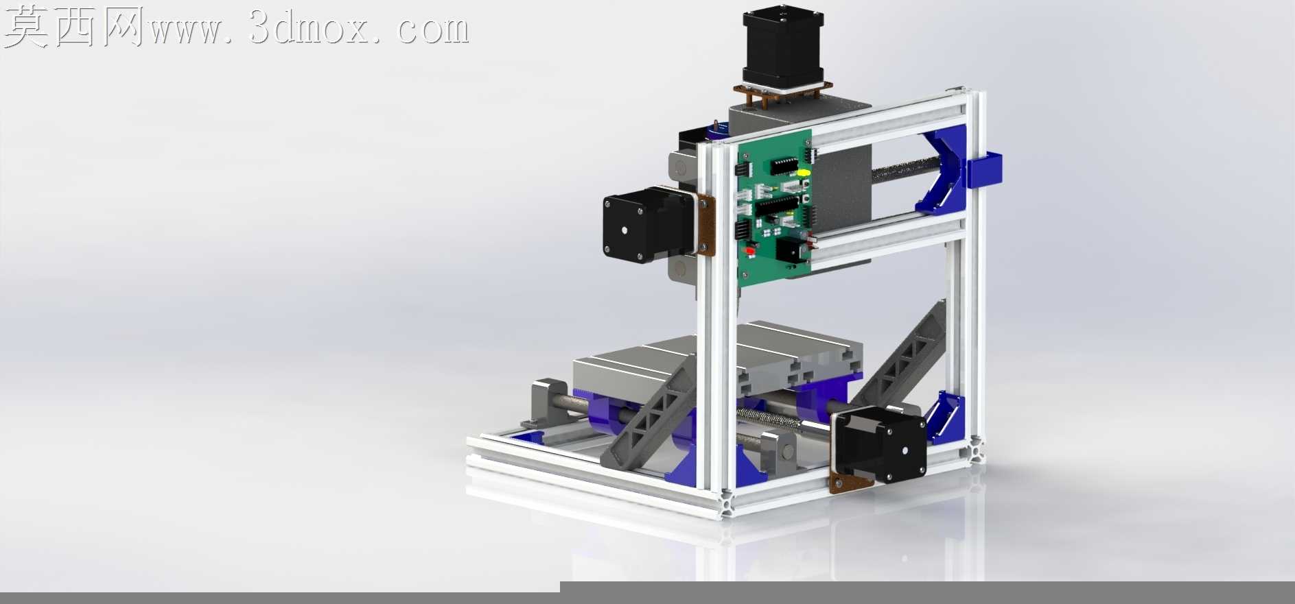solidworks 2016��������ϳ��