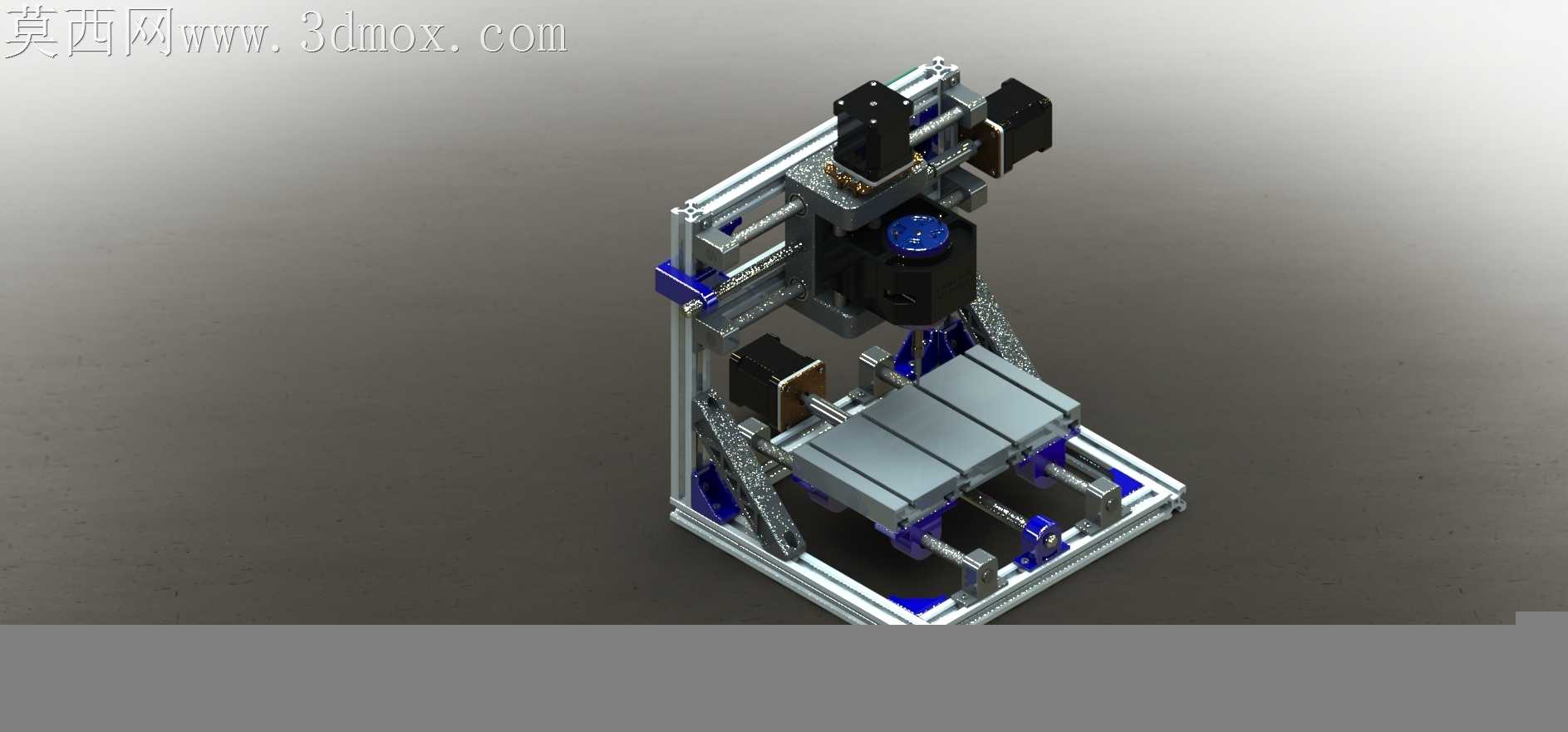 solidworks 2016��������ϳ��