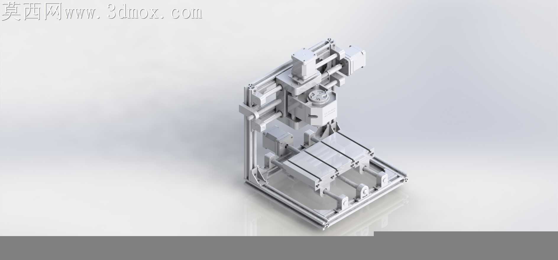 solidworks 2016��������ϳ��
