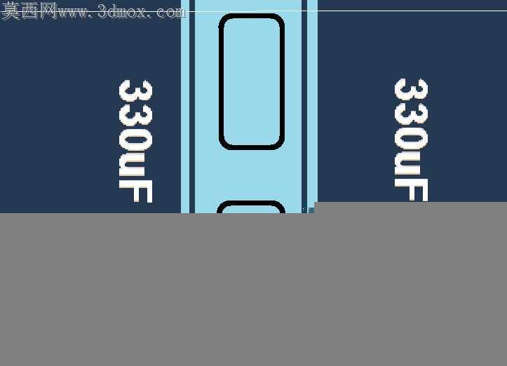 solidworks 2016��������ϳ��