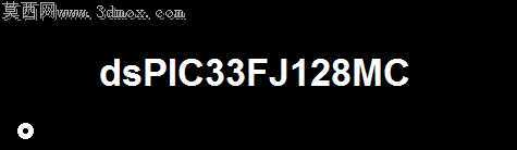 solidworks 2016��������ϳ��