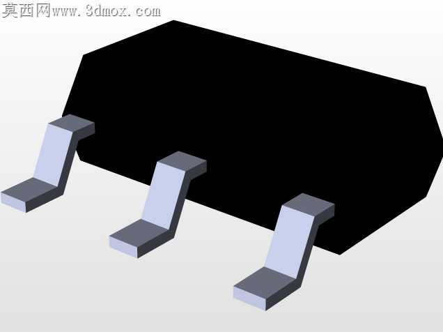 solidworks 2016��������ϳ��
