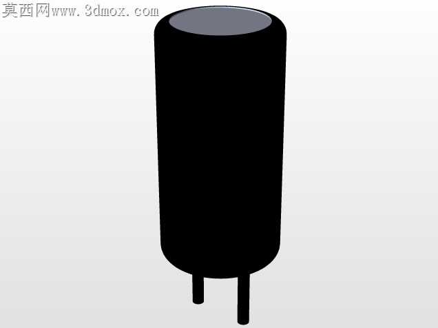 solidworks 2016��������ϳ��