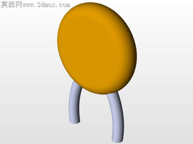 solidworks 2016��������ϳ��