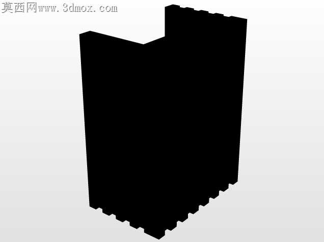 solidworks 2016��������ϳ��