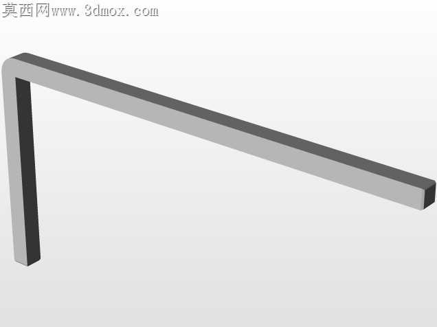 solidworks 2016��������ϳ��
