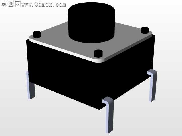 solidworks 2016��������ϳ��