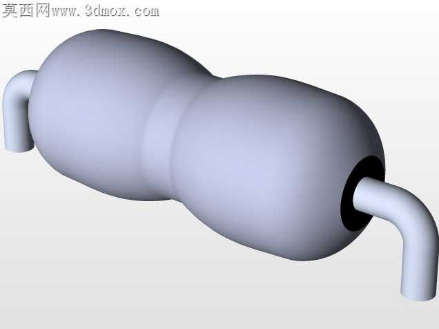 solidworks 2016��������ϳ��