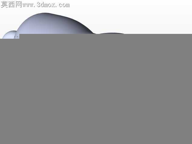 solidworks 2016��������ϳ��