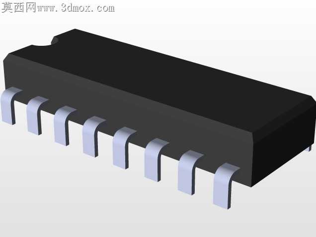 solidworks 2016��������ϳ��