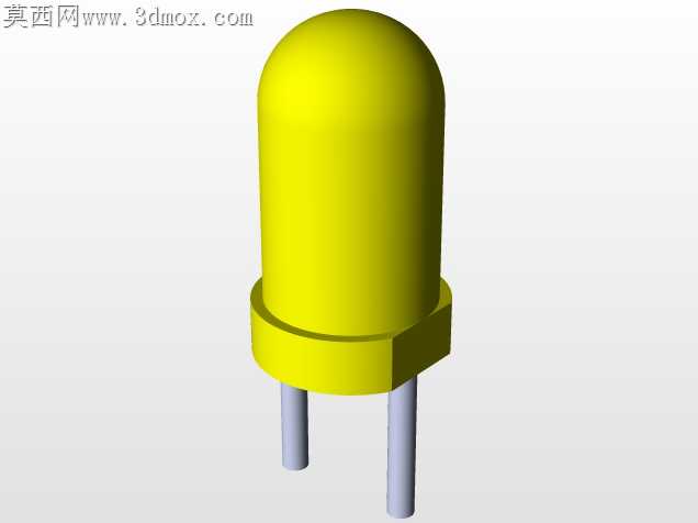 solidworks 2016��������ϳ��