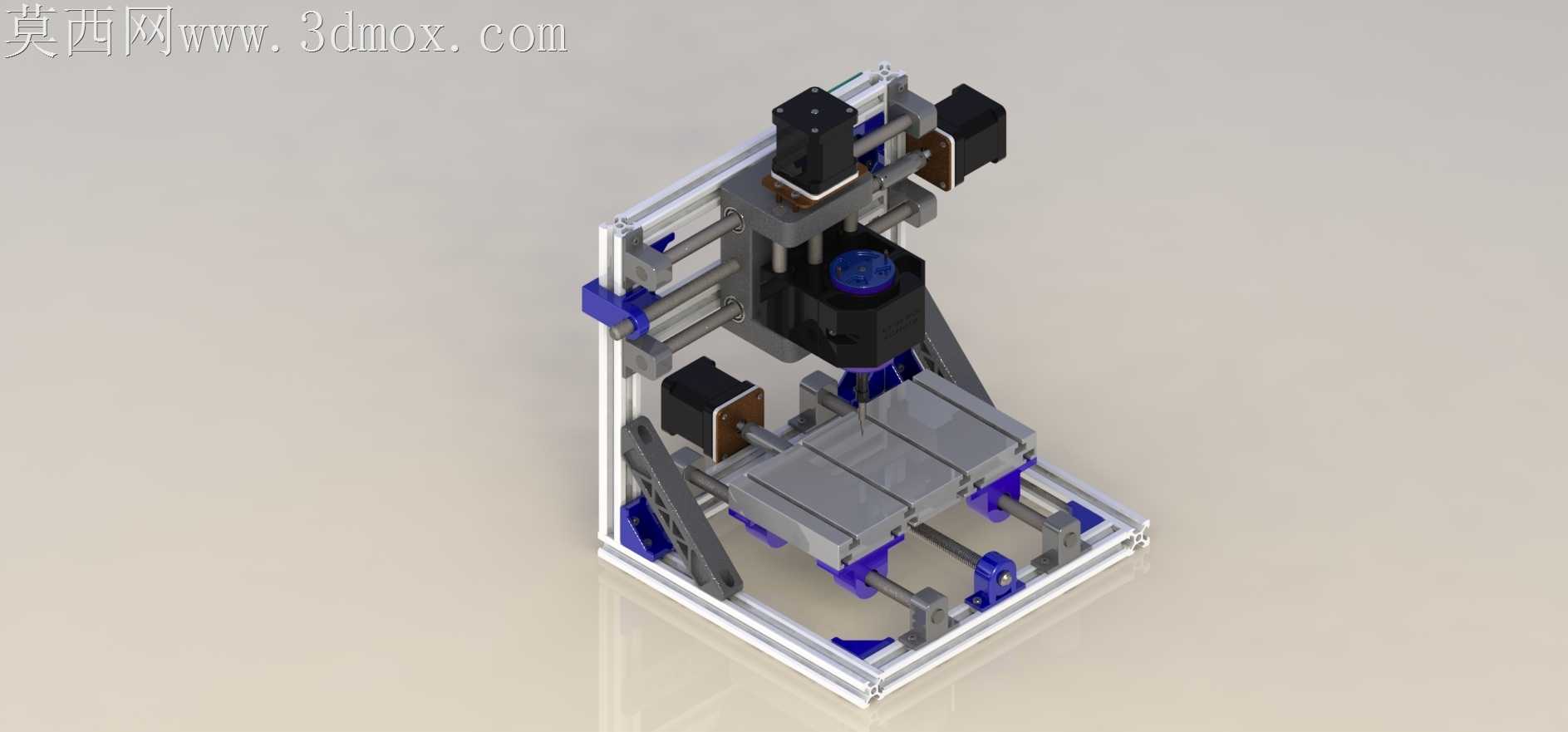solidworks 2016��������ϳ��