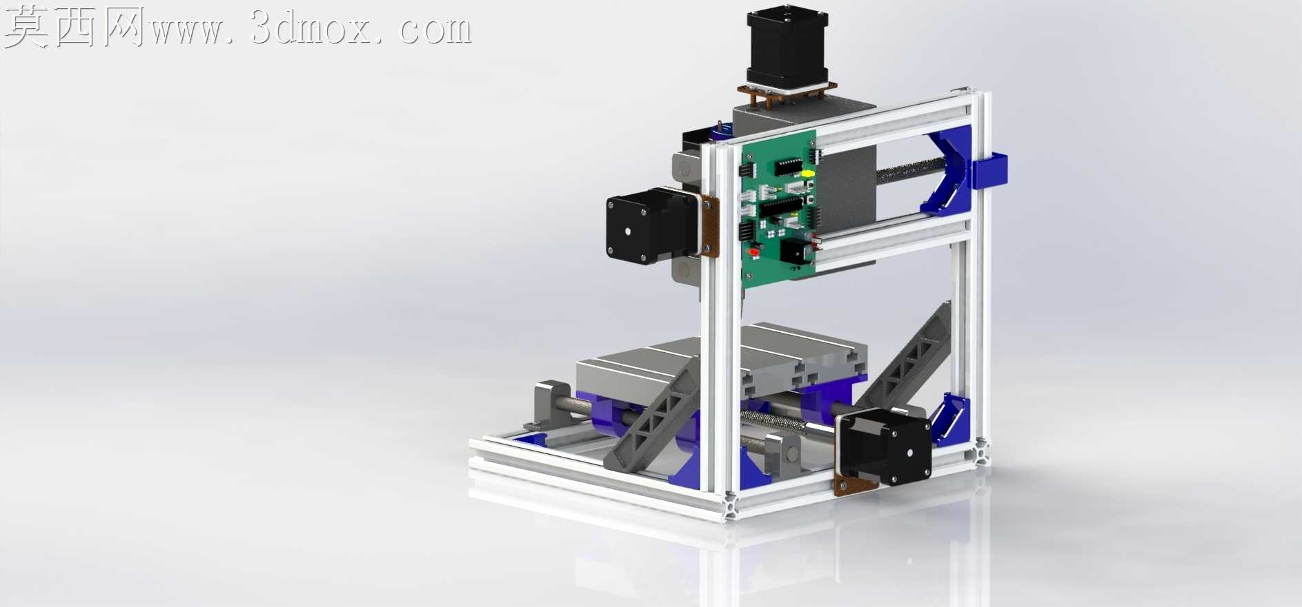 solidworks 2016��������ϳ��
