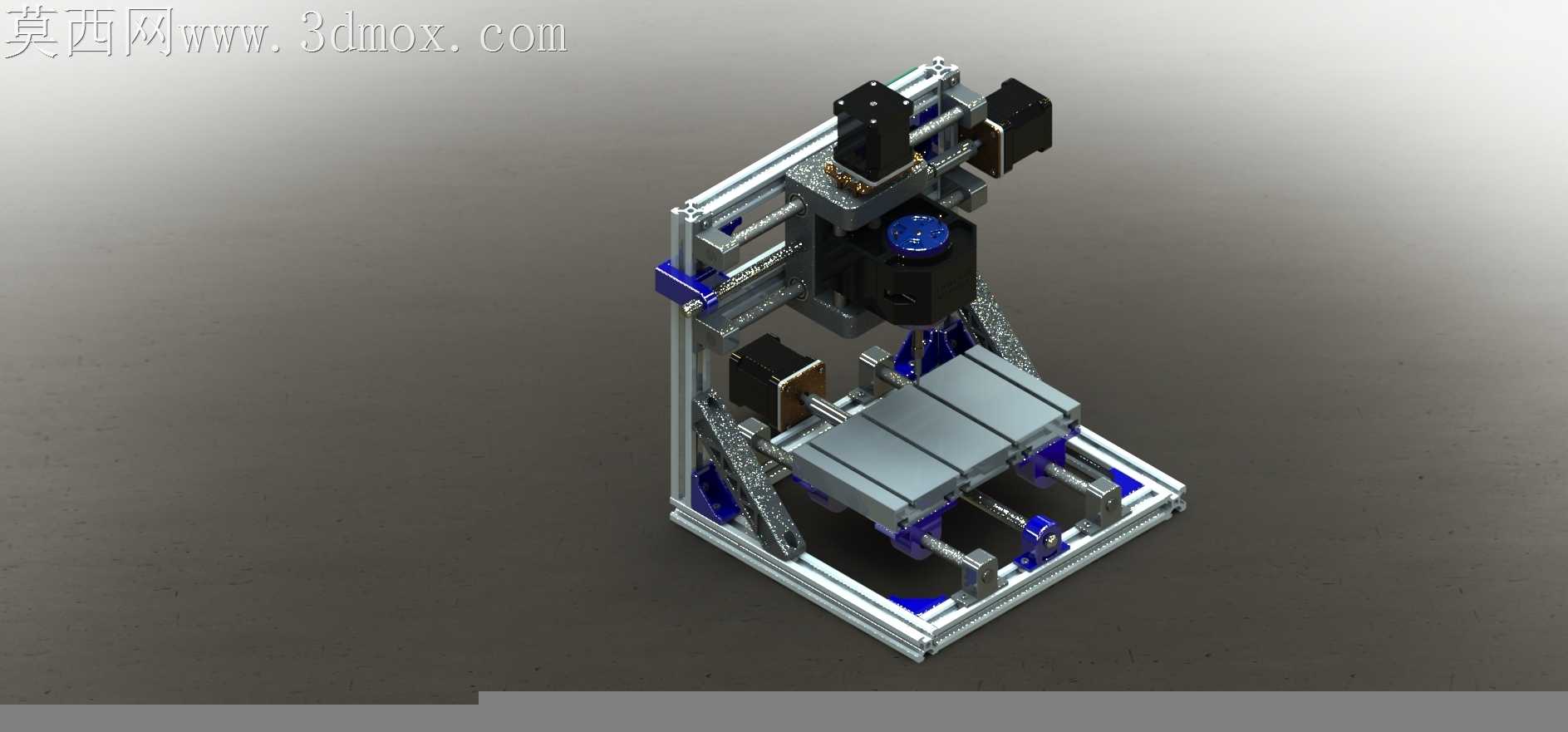 solidworks 2016��������ϳ��