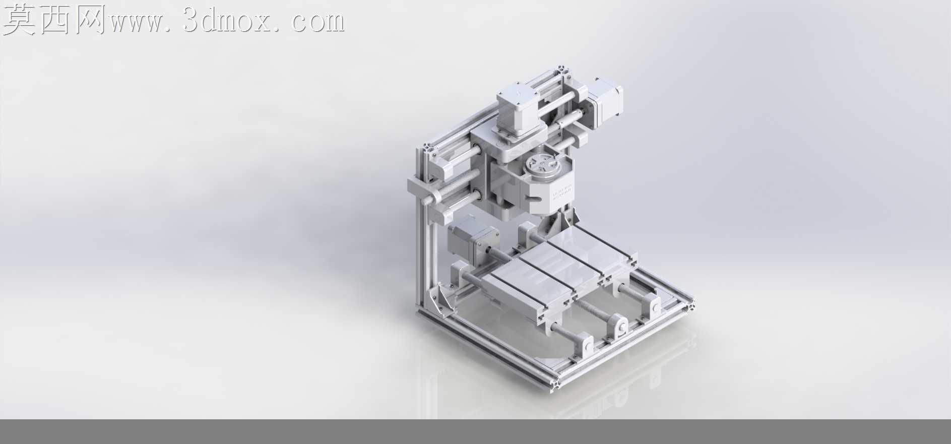 solidworks 2016��������ϳ��