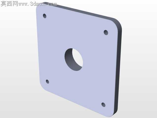 solidworks 2016��������ϳ��