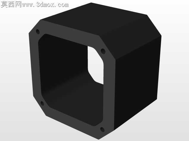 solidworks 2016��������ϳ��