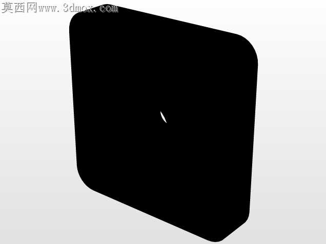 solidworks 2016��������ϳ��