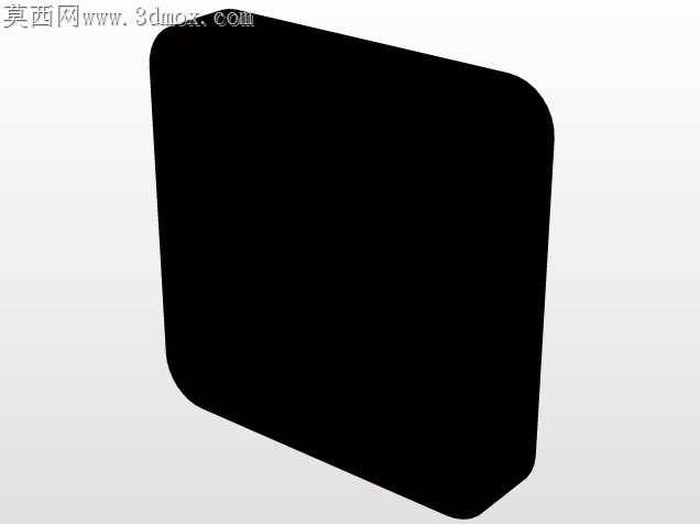 solidworks 2016��������ϳ��