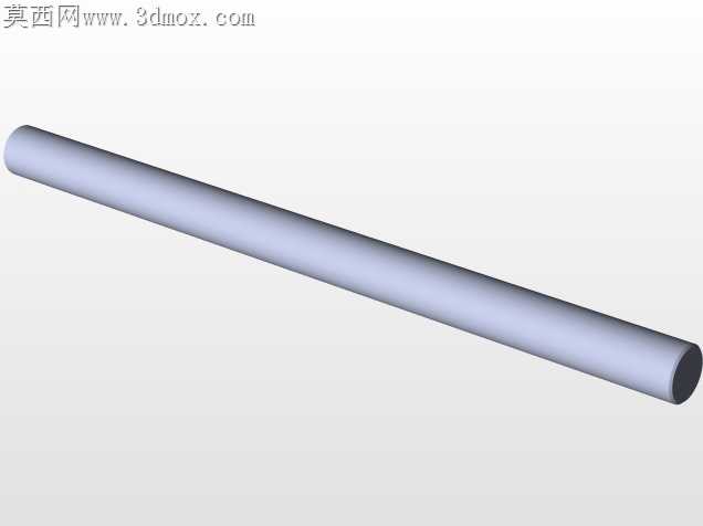 solidworks 2016��������ϳ��