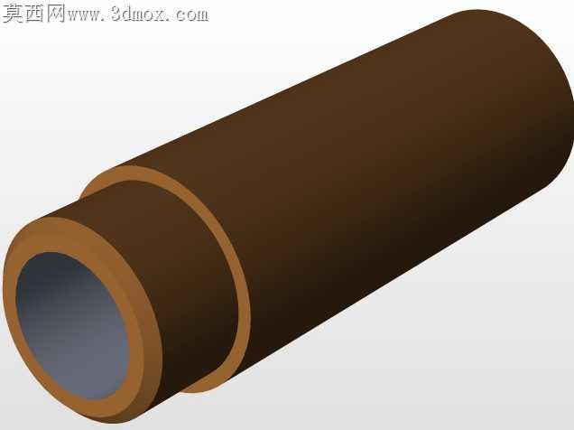 solidworks 2016��������ϳ��