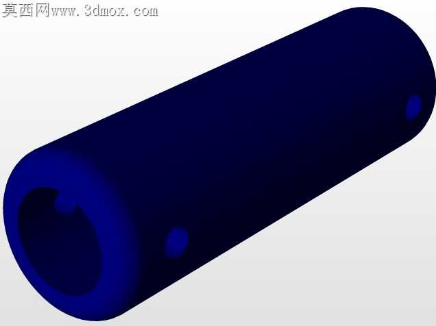 solidworks 2016��������ϳ��