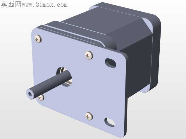 solidworks 2016��������ϳ��