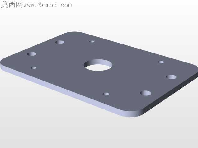 solidworks 2016��������ϳ��