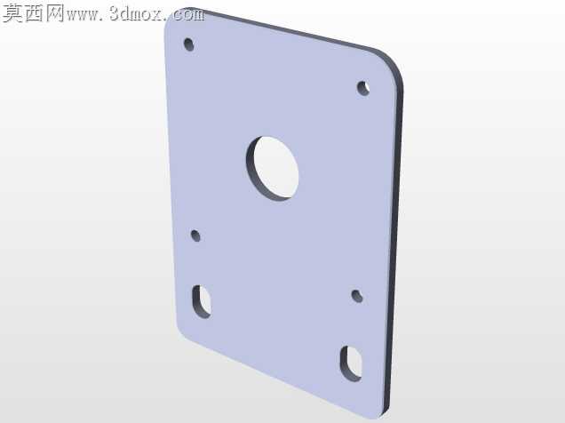 solidworks 2016��������ϳ��