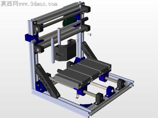 solidworks 2016��������ϳ��