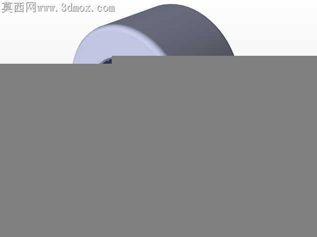 solidworks 2016��������ϳ��