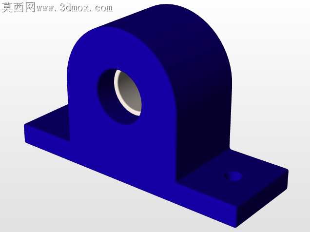 solidworks 2016��������ϳ��