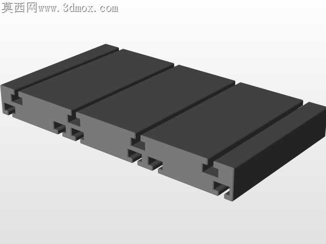 solidworks 2016��������ϳ��
