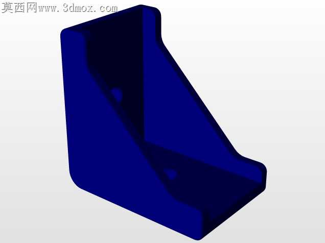 solidworks 2016��������ϳ��
