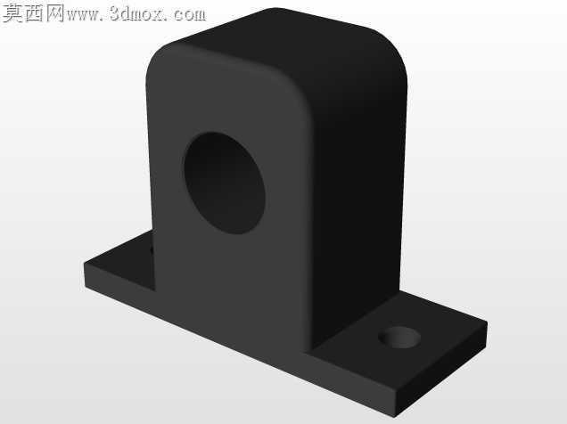 solidworks 2016��������ϳ��