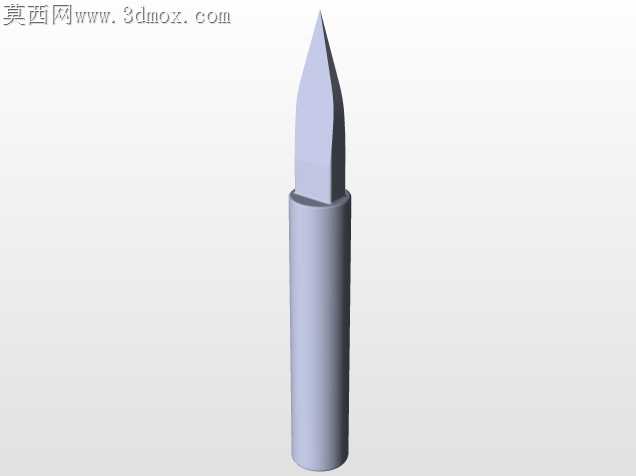solidworks 2016��������ϳ��