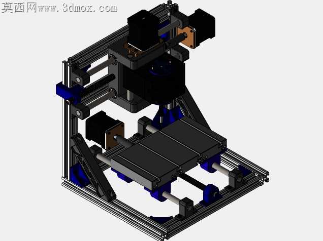 solidworks 2016��������ϳ��