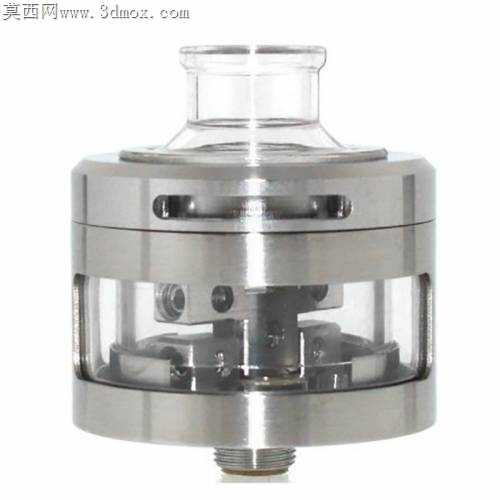 维斯梅克inde Duo RDA