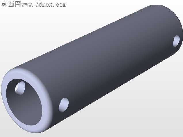 solidworks 2016��������ϳ��
