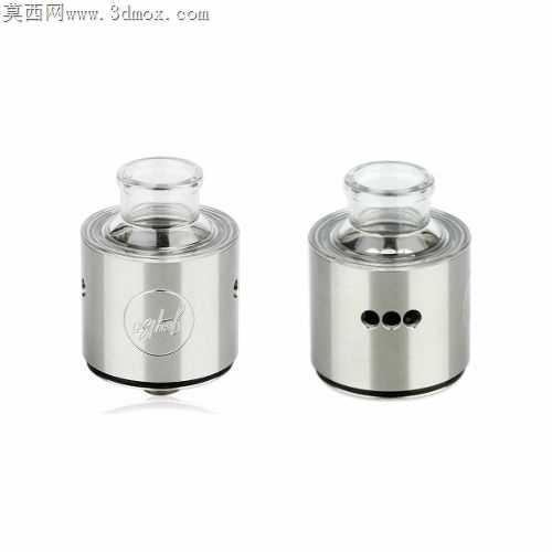 维斯梅克inde Duo RDA