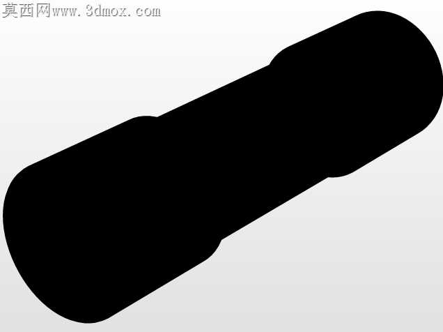 solidworks 2016��������ϳ��