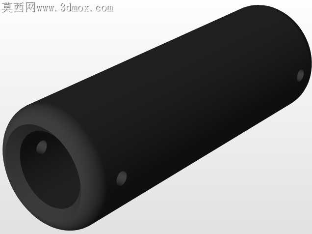 solidworks 2016��������ϳ��