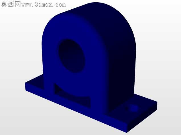 solidworks 2016��������ϳ��