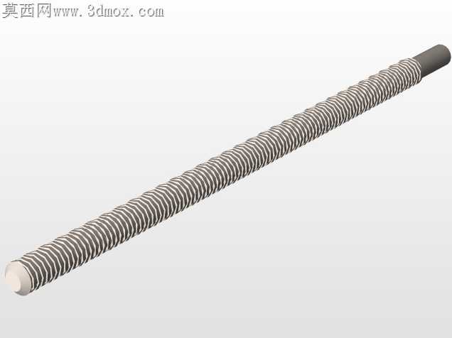 solidworks 2016��������ϳ��