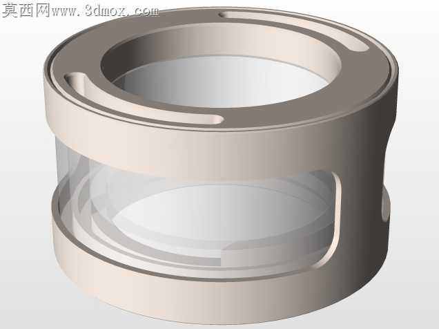 solidworks 2016��������ϳ��