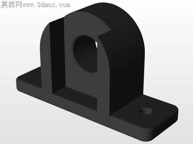 solidworks 2016��������ϳ��