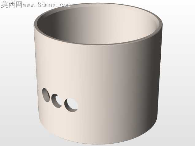 维斯梅克inde Duo RDA