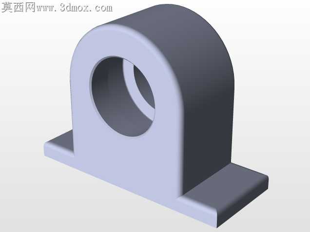 solidworks 2016��������ϳ��